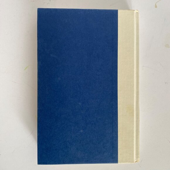 Frank McCourt Tis A Memoir of Life in America Hardcover Book 1999 Scribner - Picture 6 of 13